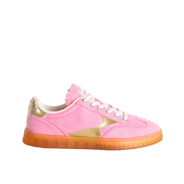 Scotch & Soda Sneakers 78.4028.01 nixie Scotch & Soda Sneakers 78.4028.01 NIXIE large