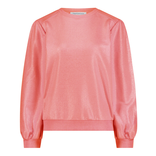 Tramontana Pullover d01-15-601 Tramontana Pullover D01-15-601 large