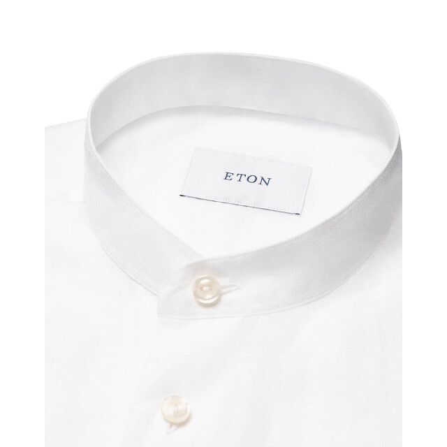 Eton Overhemd lange mouw 100013130 Eton Dresshemd 100013130 large