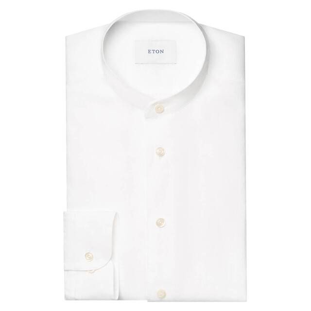 Eton Overhemd lange mouw 100013130 Eton Dresshemd 100013130 large