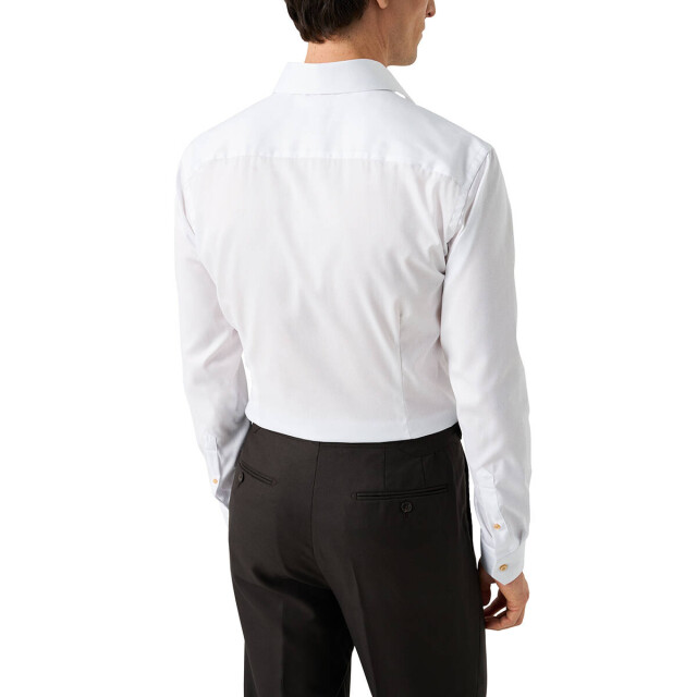 Eton Overhemd lange mouw 100013175 Eton Dresshemd 100013175 large