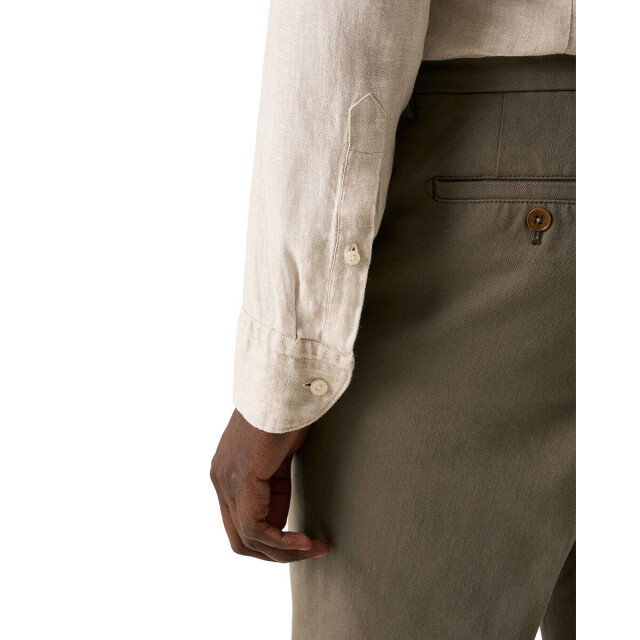 Eton Overhemd lange mouw 1000132 Eton Dresshemd 100013245 large
