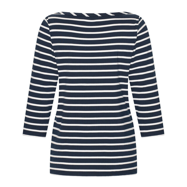 HV Polo Top lange mouw 0403103709 tracy HV Polo Top lange mouw 0403103709 TRACY large