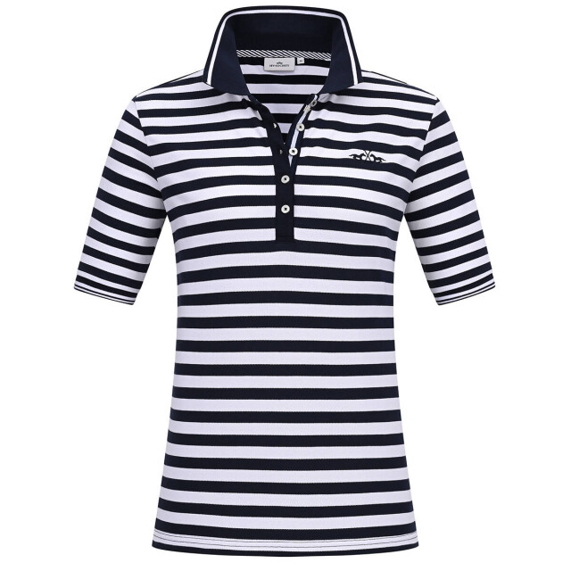 HV Polo Polo 0403103707 ravi HV Polo Polo 0403103707 RAVI large