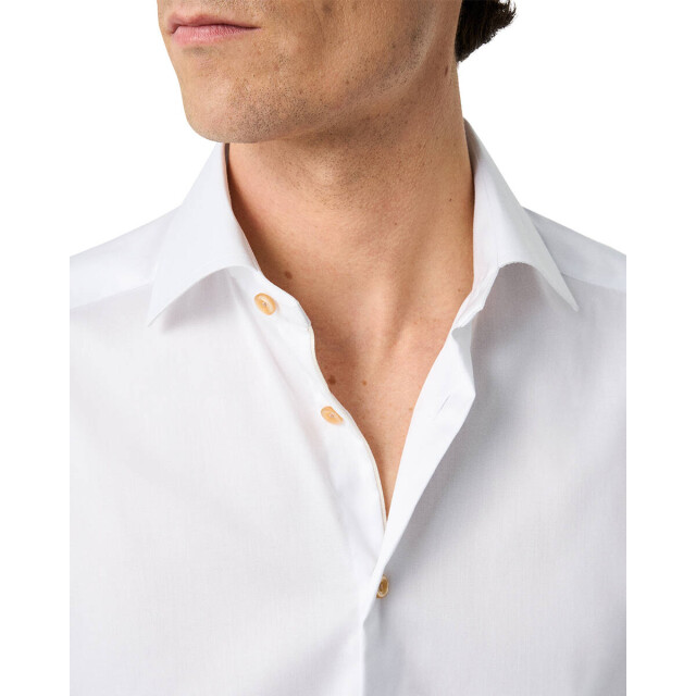 Eton Overhemd lange mouw 100013175 Eton Dresshemd 100013175 large
