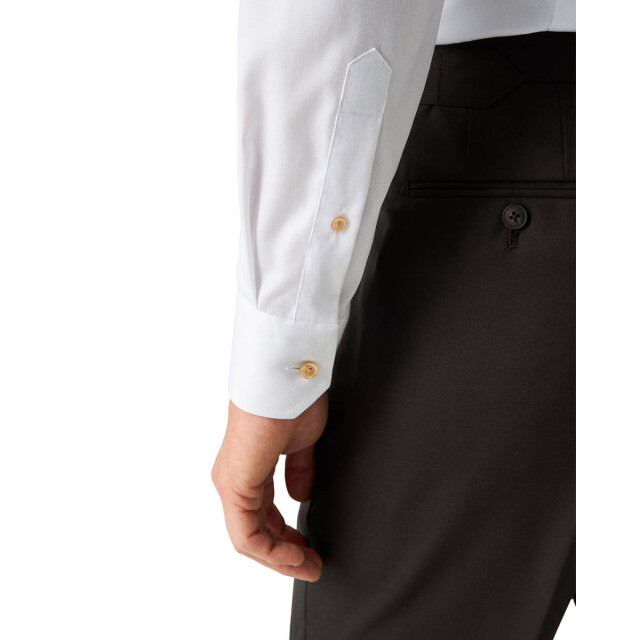 Eton Overhemd lange mouw 100013175 Eton Dresshemd 100013175 large