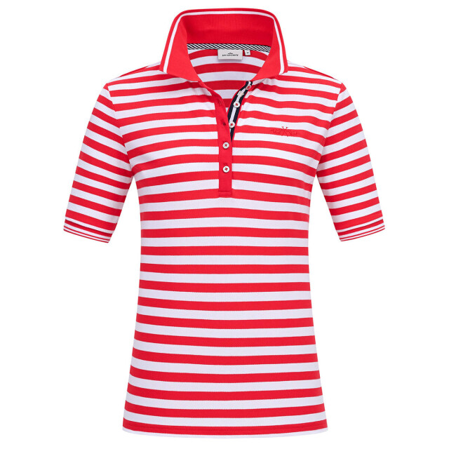 HV Polo Polo 0403103707 ravi HV Polo Polo 0403103707 RAVI large
