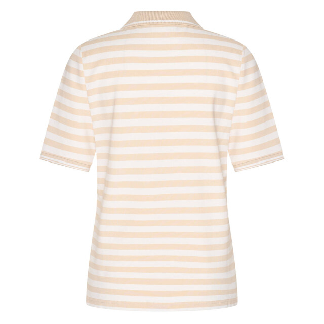 HV Polo Polo 0403103707 ravi HV Polo Polo 0403103707 RAVI large