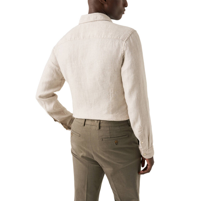 Eton Overhemd lange mouw 1000132 Eton Dresshemd 100013245 large