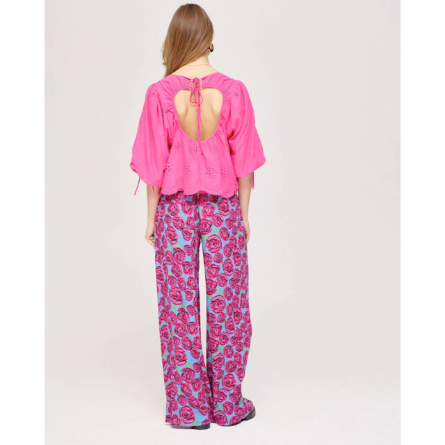 Harper & Yve Broek ss25j100 riley Harper & Yve Broek SS25J100 RILEY large