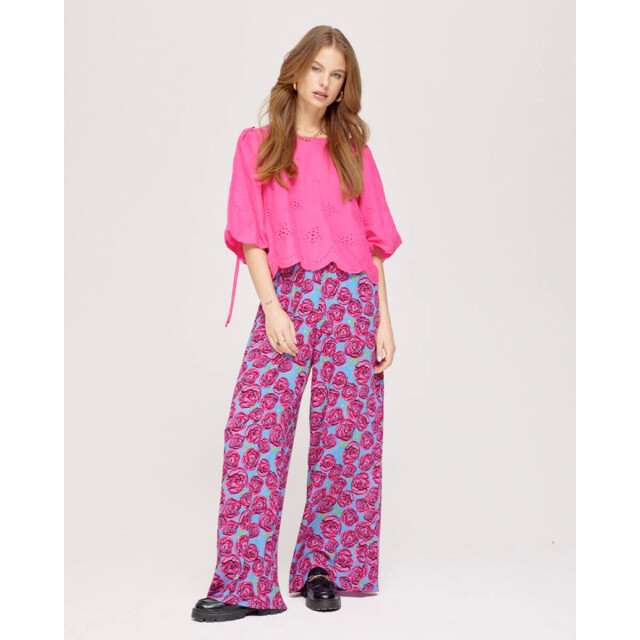Harper & Yve Broek ss25j100 riley Harper & Yve Broek SS25J100 RILEY large