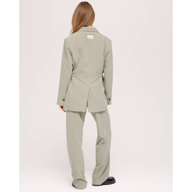 Harper & Yve Blazer ss25n203 anina Harper & Yve Blazer SS25N203 ANINA large