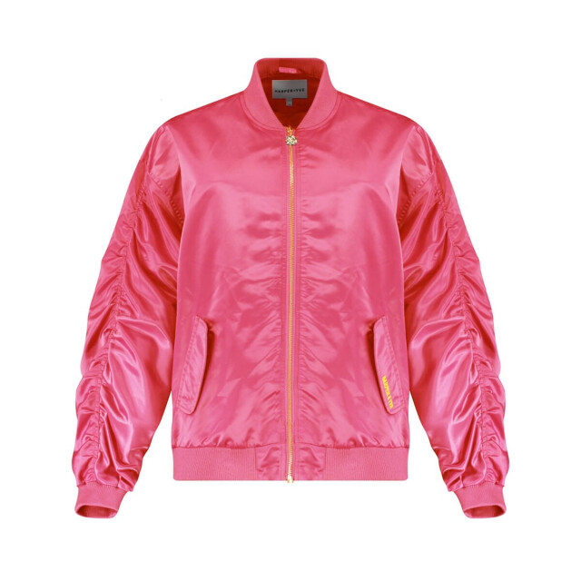 Harper & Yve Jasje ss25p200 janna Harper & Yve Jasje SS25P200 JANNA large