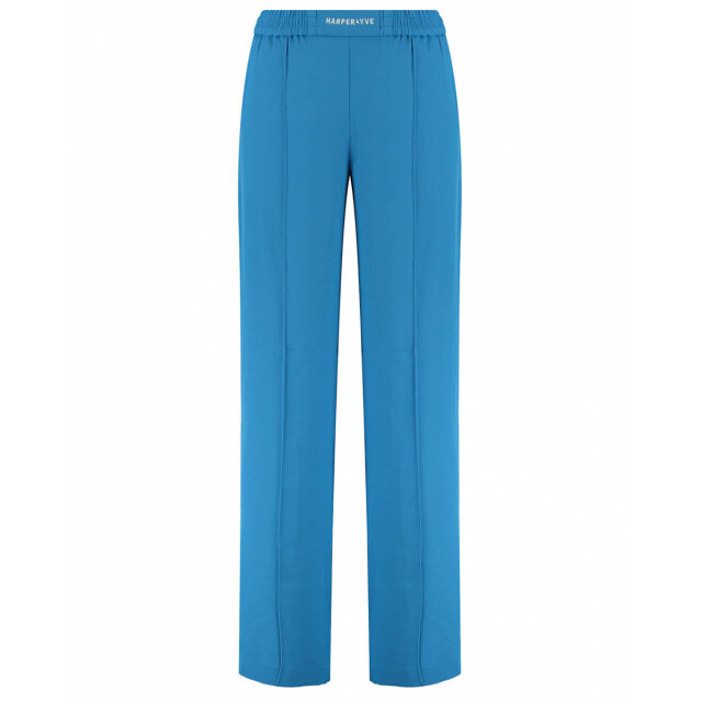 Harper & Yve Broek ss25n105 dora Harper & Yve Broek SS25N105 DORA large