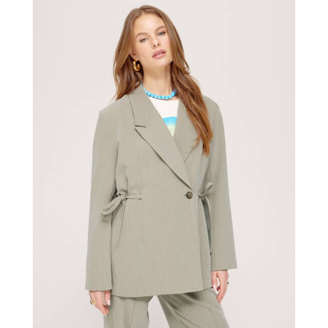 Harper & Yve Blazer ss25n203 anina Harper & Yve Blazer SS25N203 ANINA large
