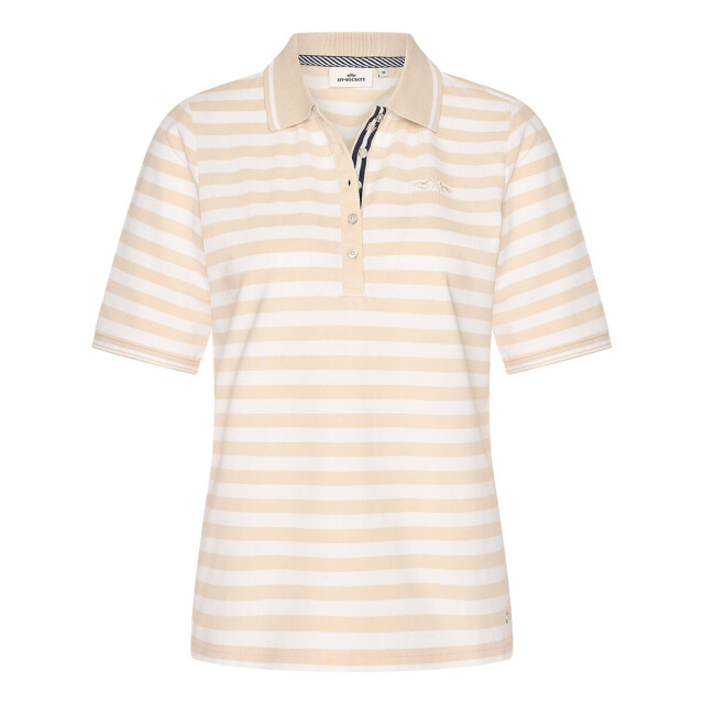 HV Polo Polo 0403103707 ravi HV Polo Polo 0403103707 RAVI large