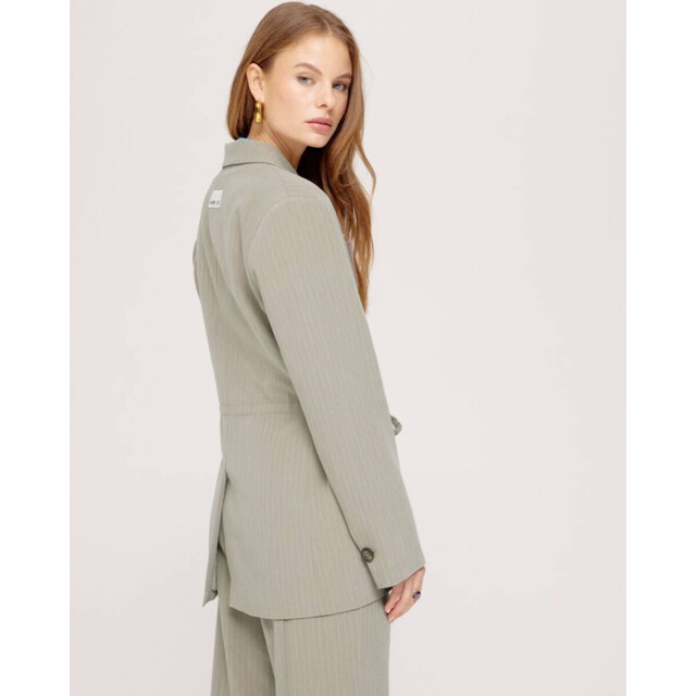 Harper & Yve Blazer ss25n203 anina Harper & Yve Blazer SS25N203 ANINA large