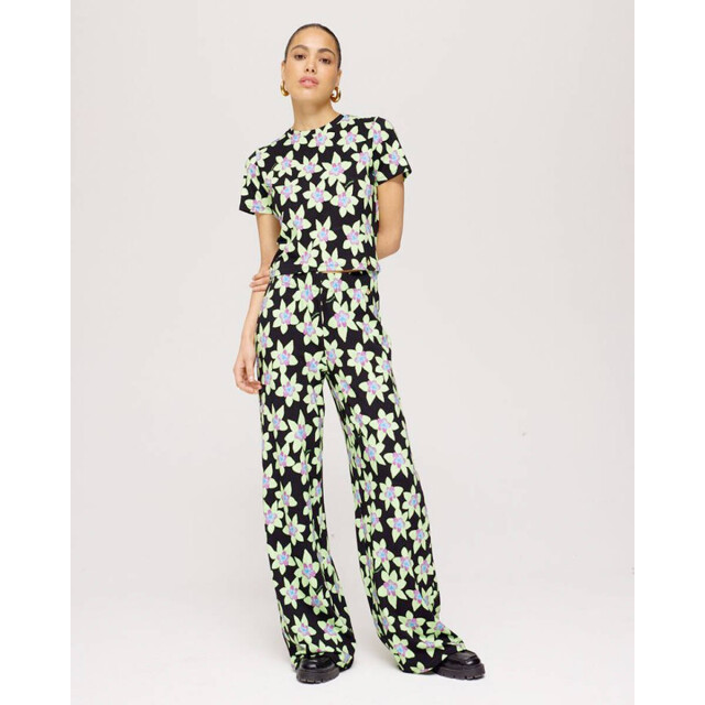 Harper & Yve Broek ss25t104 jane Harper & Yve Broek SS25T104 JANE large