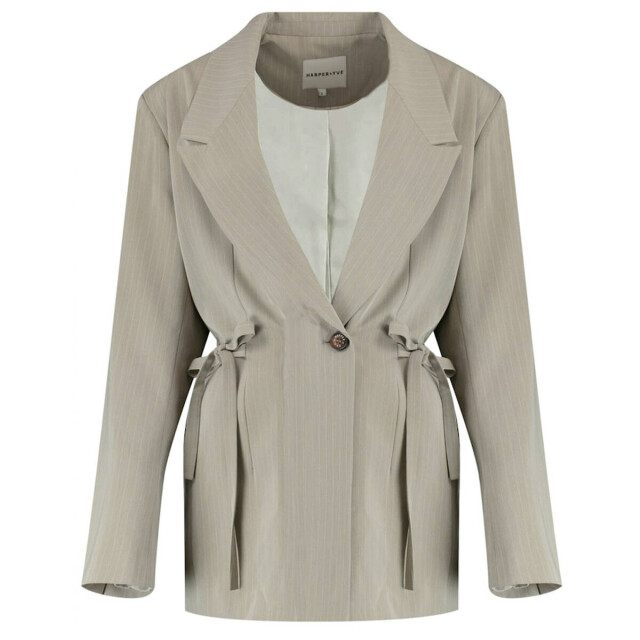 Harper & Yve Blazer ss25n203 anina Harper & Yve Blazer SS25N203 ANINA large