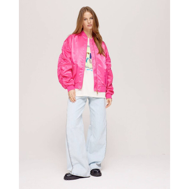 Harper & Yve Jasje ss25p200 janna Harper & Yve Jasje SS25P200 JANNA large