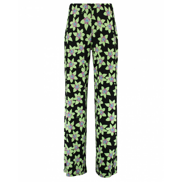 Harper & Yve Broek ss25t104 jane Harper & Yve Broek SS25T104 JANE large