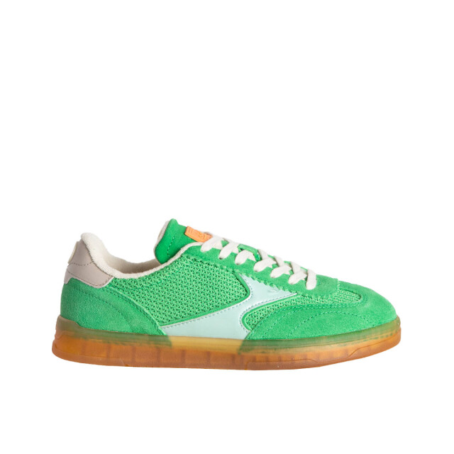 Scotch & Soda Sneakers 78.4026.01 Scotch & Soda Sneakers 78.4026.01 large