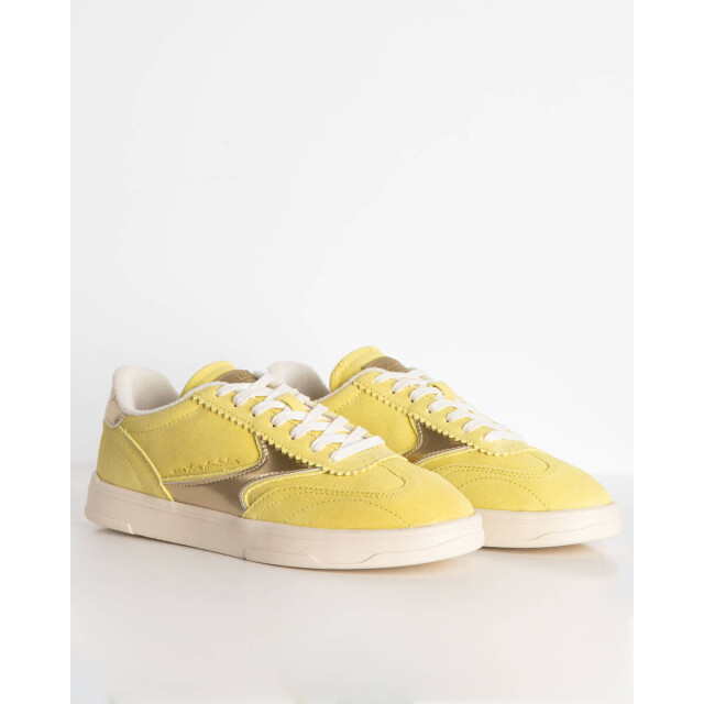 Scotch & Soda Sneakers 78.4025.01 Scotch & Soda Sneakers 78.4025.01 large