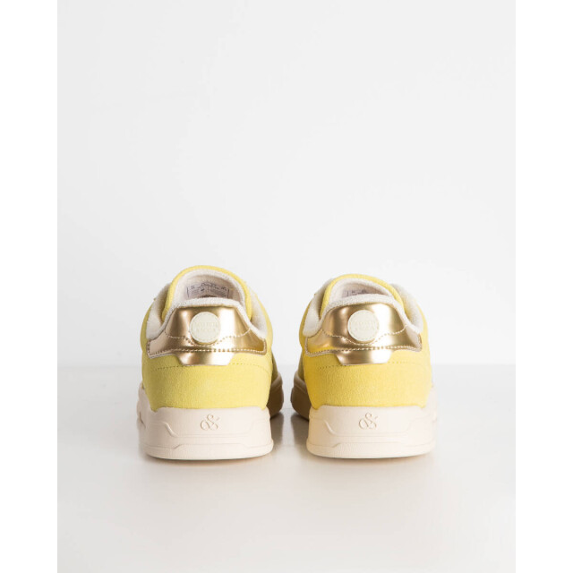 Scotch & Soda Sneakers 78.4025.01 Scotch & Soda Sneakers 78.4025.01 large