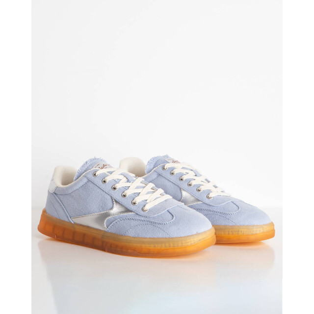 Scotch & Soda Sneakers 78.4028.01 nixie Scotch & Soda Sneakers 78.4028.01 NIXIE large