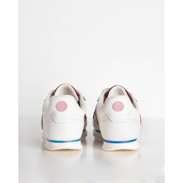 Scotch & Soda Sneakers 78.4014.01 sanny Scotch & Soda Sneakers 78.4014.01 SANNY large