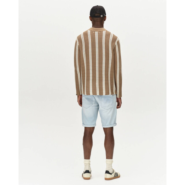 Gabba Short 11484 jason Gabba Short 11484 JASON large
