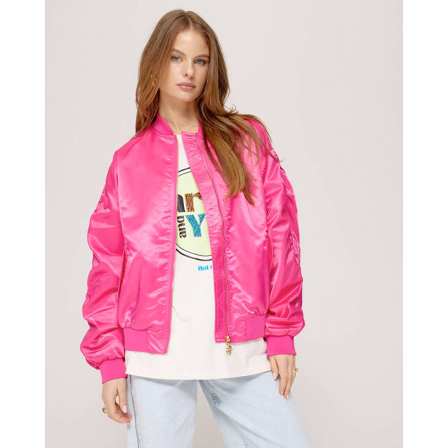 Harper & Yve Jasje ss25p200 janna Harper & Yve Jasje SS25P200 JANNA large