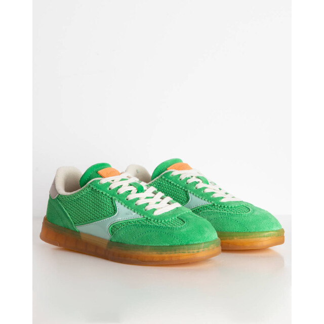 Scotch & Soda Sneakers 78.4026.01 Scotch & Soda Sneakers 78.4026.01 large