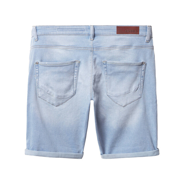 Gabba Short 11484 jason Gabba Short 11484 JASON large