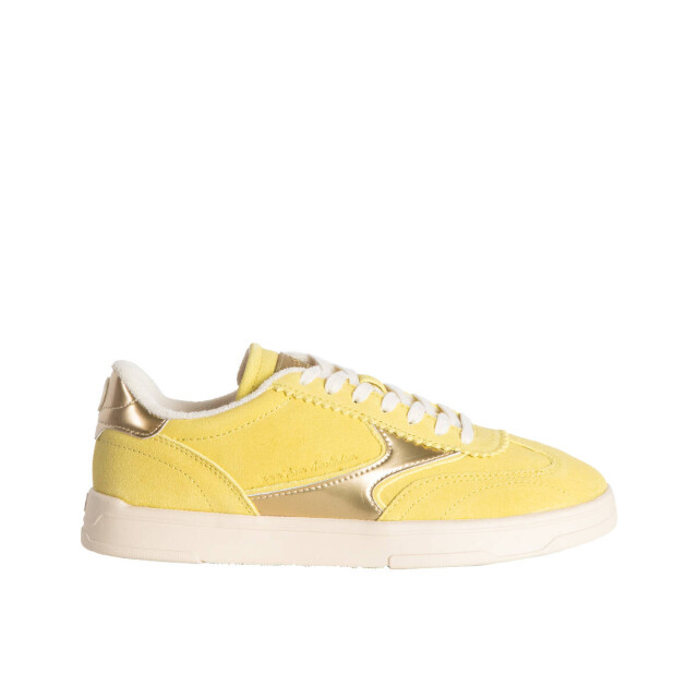 Scotch & Soda Sneakers 78.4025.01 Scotch & Soda Sneakers 78.4025.01 large