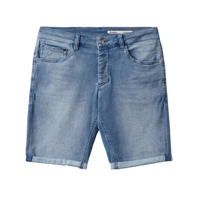 Gabba Short 10990 jason Gabba Short 10990 JASON large