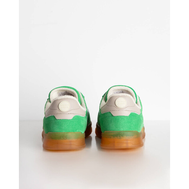 Scotch & Soda Sneakers 78.4026.01 Scotch & Soda Sneakers 78.4026.01 large