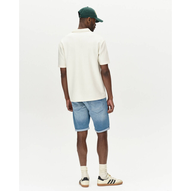 Gabba Short 10990 jason Gabba Short 10990 JASON large