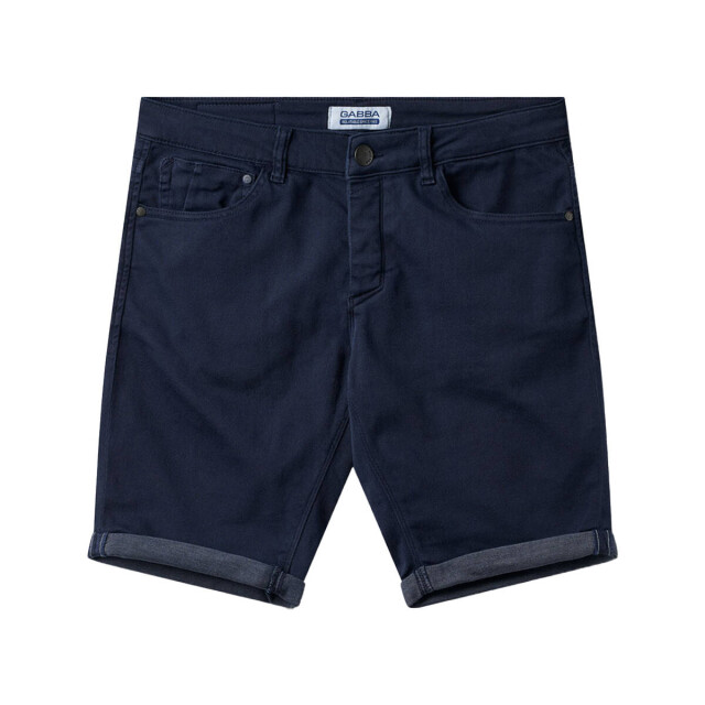 Gabba Short 10457 jason Gabba Short 10457 JASON large