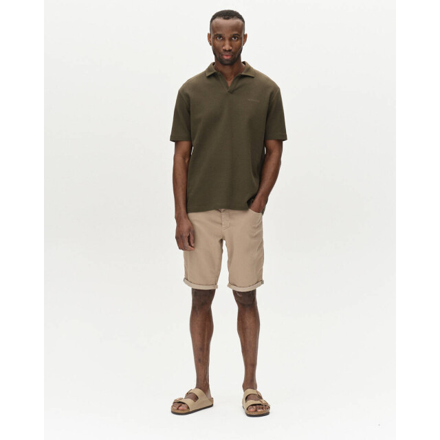 Gabba Short 10457 jason Gabba Short 10457 JASON large