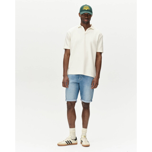 Gabba Short 10990 jason Gabba Short 10990 JASON large