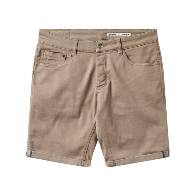 Gabba Short 10457 jason Gabba Short 10457 JASON large