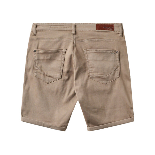 Gabba Short 10457 jason Gabba Short 10457 JASON large