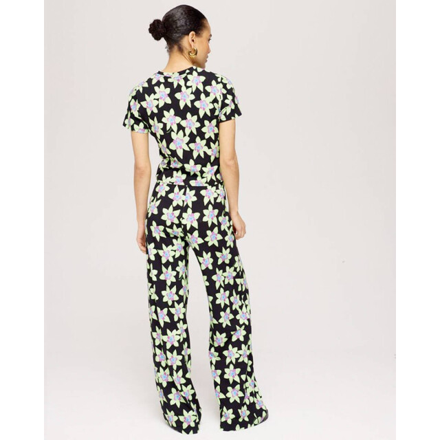 Harper & Yve Broek ss25t104 jane Harper & Yve Broek SS25T104 JANE large