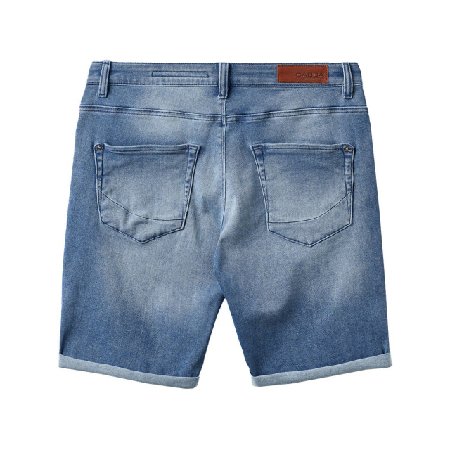 Gabba Short 10990 jason Gabba Short 10990 JASON large