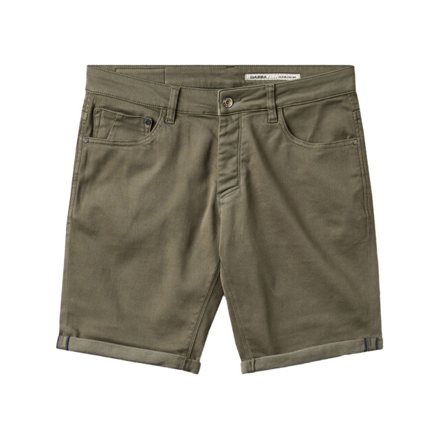 Gabba Short 10457 jason Gabba Short 10457 JASON large