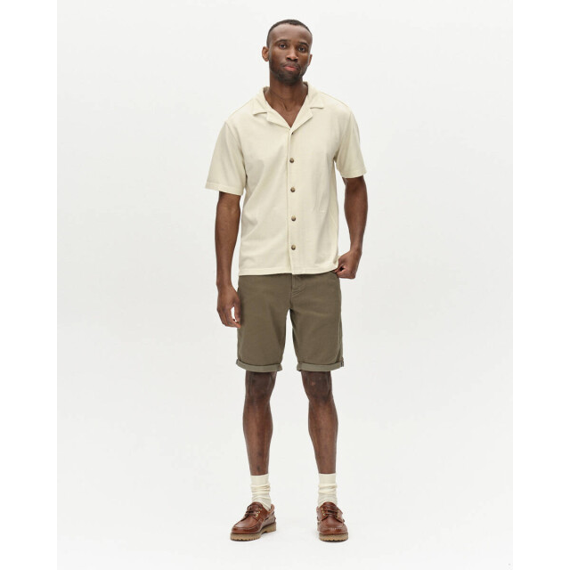 Gabba Short 10457 jason Gabba Short 10457 JASON large