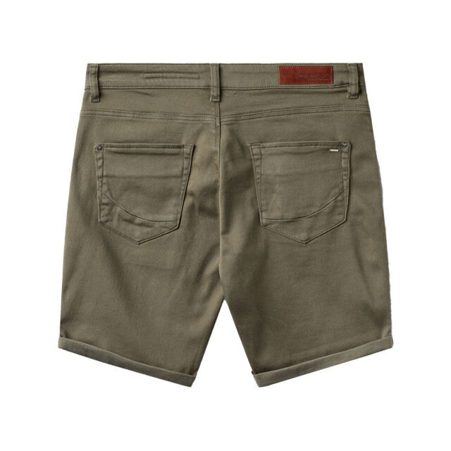 Gabba Short 10457 jason Gabba Short 10457 JASON large