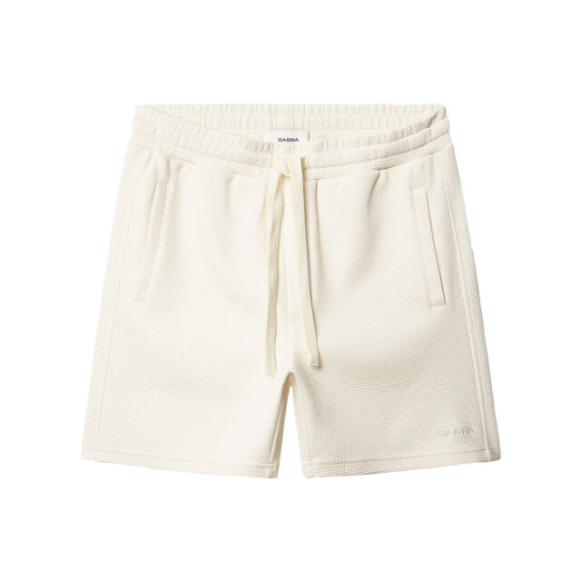 Gabba Polo 11473 Gabba Short 11473 large