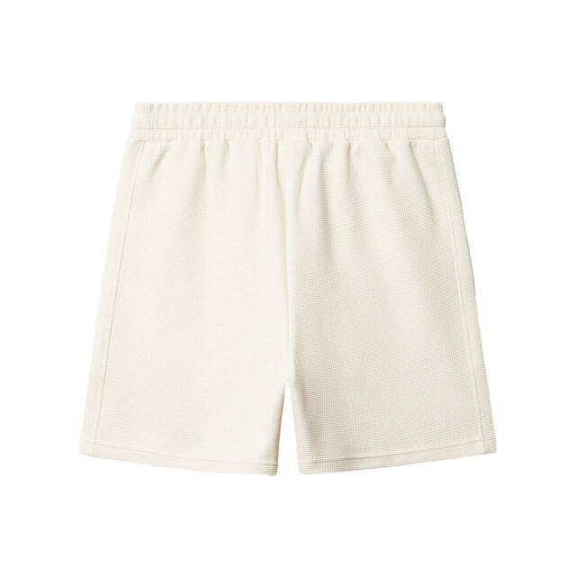 Gabba Polo 11473 Gabba Short 11473 large